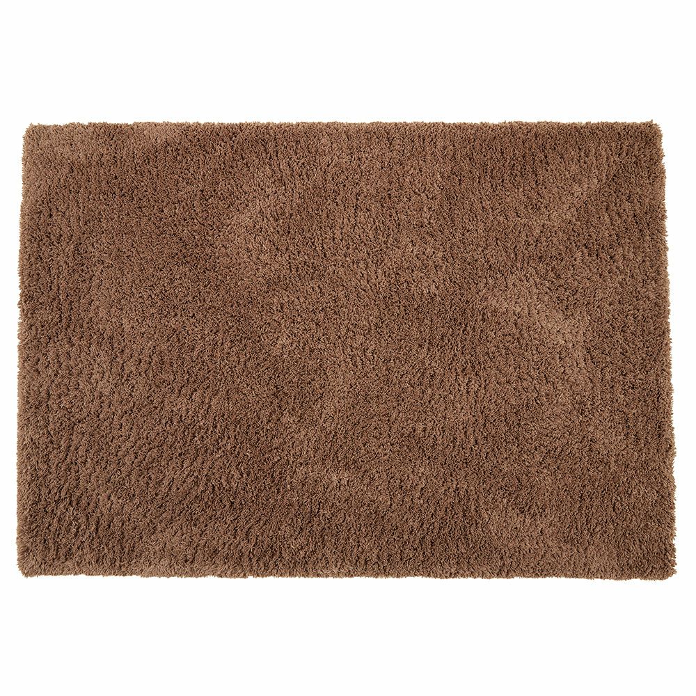 Carpets & Furs | Carpet Beresa, Brown, 230X160Cm Carpets & Furs Carpets & Furs