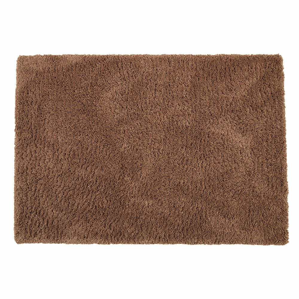 Carpets & Furs | Carpet Beresa, Brown, 300X200Cm Carpets & Furs Carpets & Furs