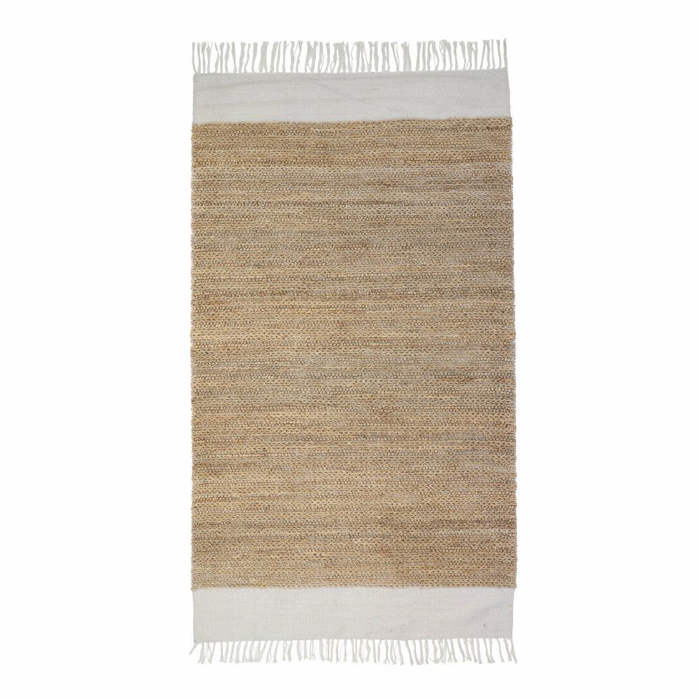 Carpets & Furs | Carpet Ivaro Natural 280X160Cm Carpets & Furs Carpets & Furs