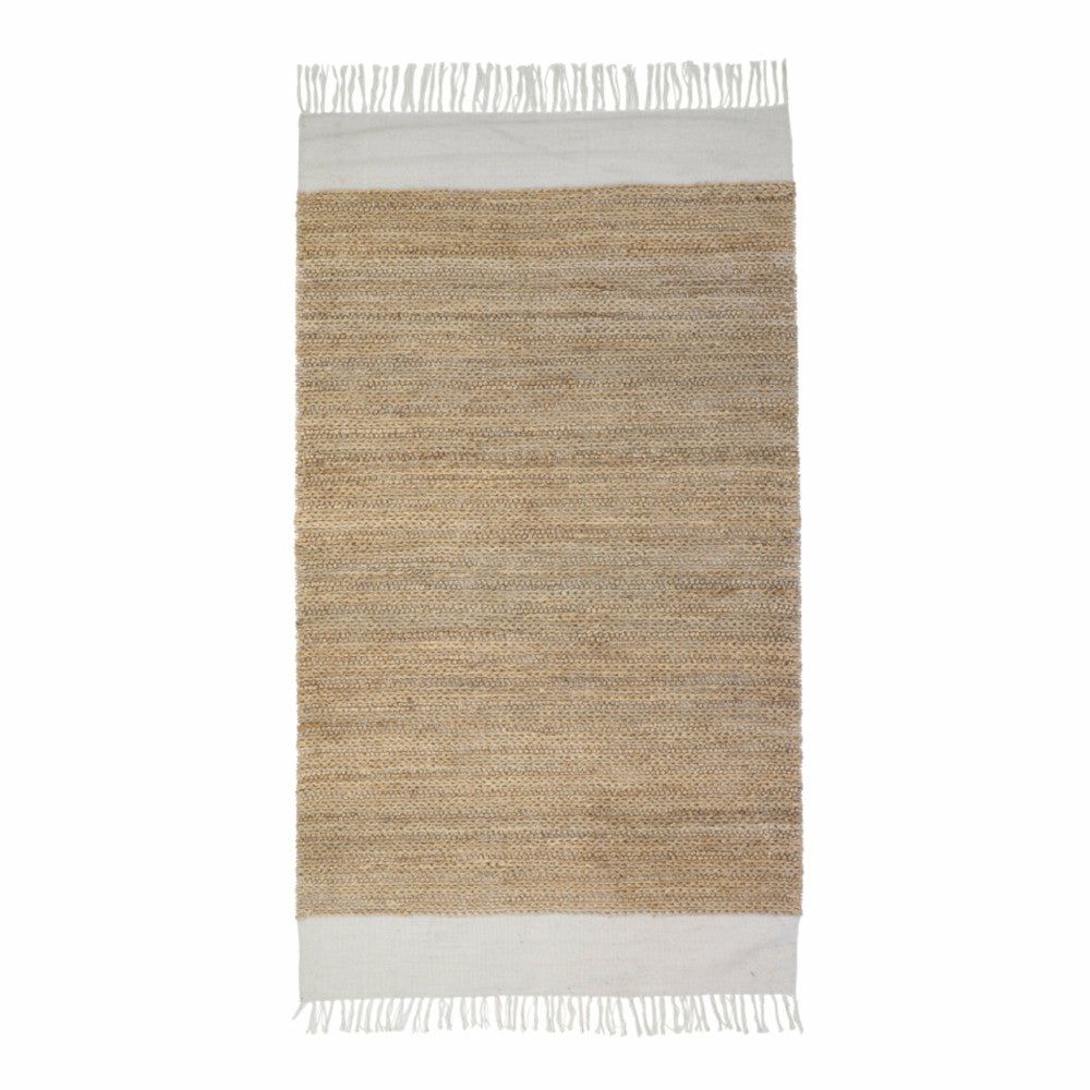 Carpets & Furs | Carpet Ivaro Natural 350X200Cm Carpets & Furs Carpets & Furs