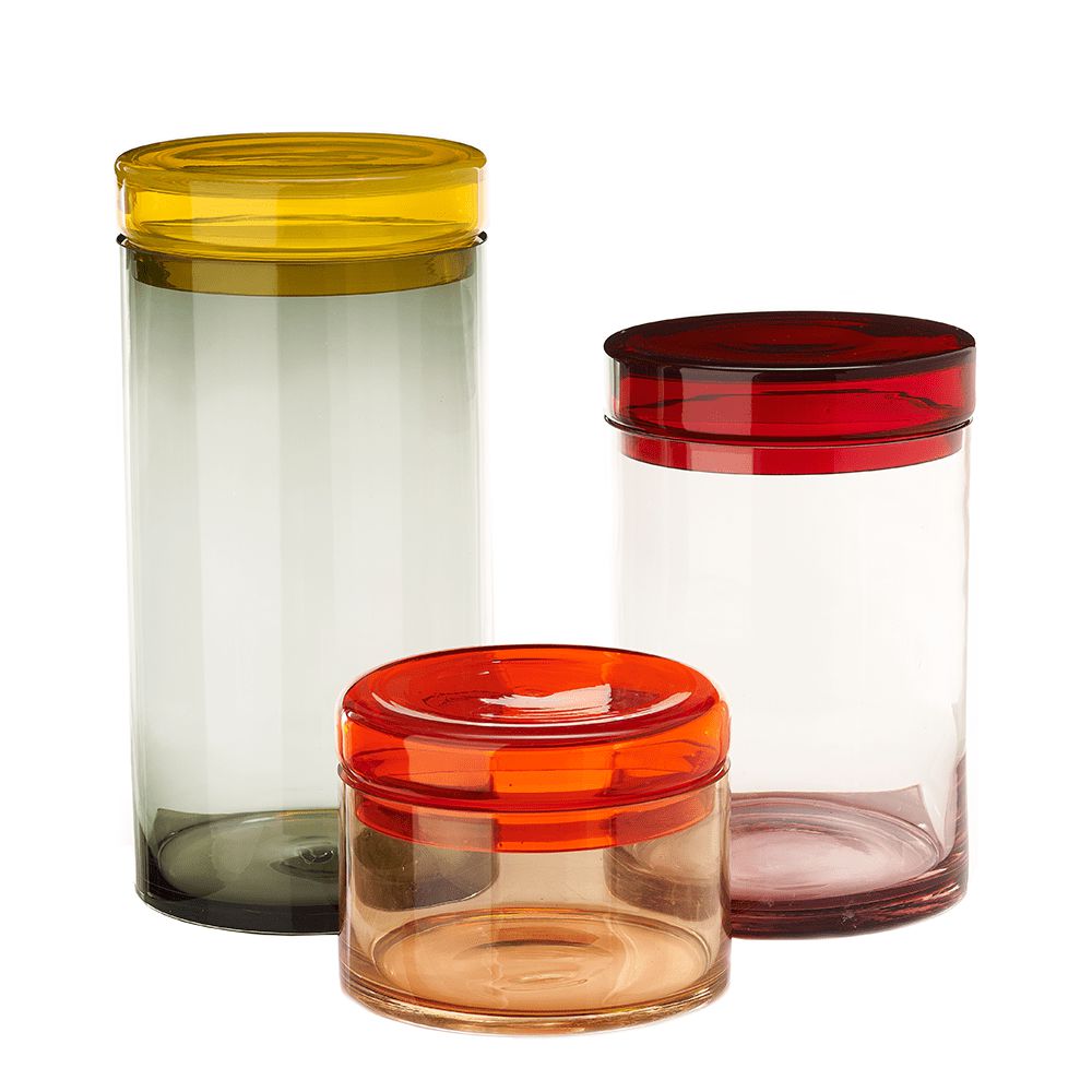 Ceramic jars & storage jars | Storage Containers Caps And Jars Xl Ceramic jars & storage jars Ceramic jars & storage jars