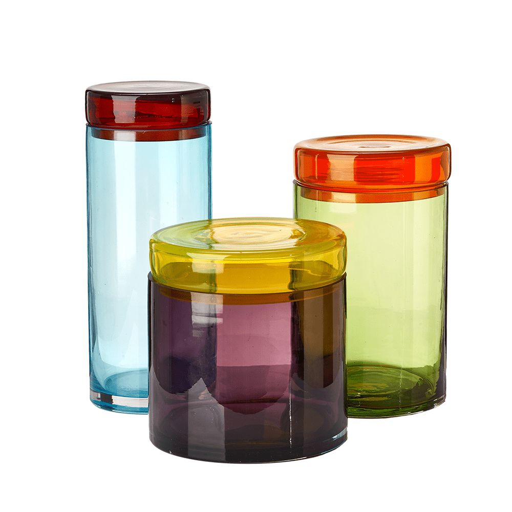 Ceramic jars & storage jars | Storage Jars Caps And Jars Ceramic jars & storage jars Ceramic jars & storage jars