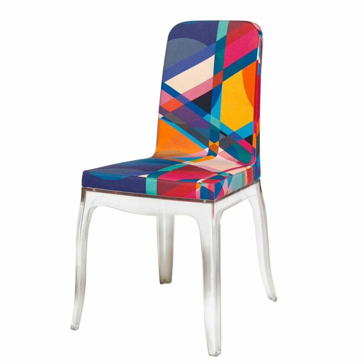 Chairs & Dining Chairs | Chair Moibibi Colored Bb Chairs & Dining Chairs Chairs & Dining Chairs