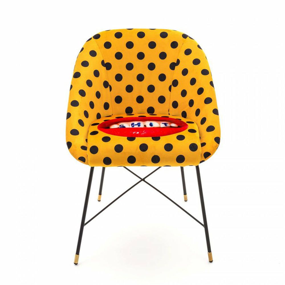 Chairs & Dining Chairs | Chair Shit Yellow, Black Chairs & Dining Chairs Chairs & Dining Chairs