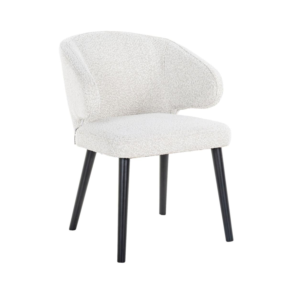 Chairs & Dining Chairs | Dining Chair Indigo In White Chairs & Dining Chairs Chairs & Dining Chairs