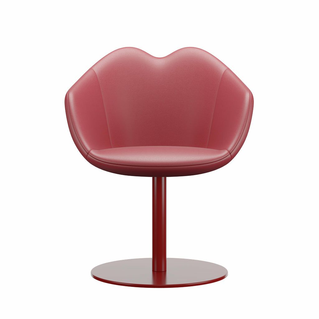 Chairs & Dining Chairs | Dining Chair Xoxo Red Leather Chairs & Dining Chairs Chairs & Dining Chairs