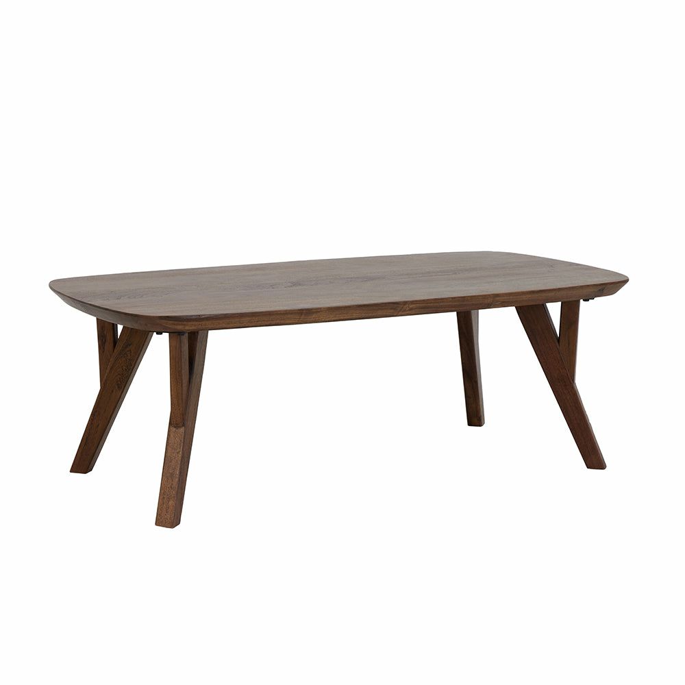 Coffee tables | Coffee Table Quenza Acacia Wood Coffee tables Coffee tables