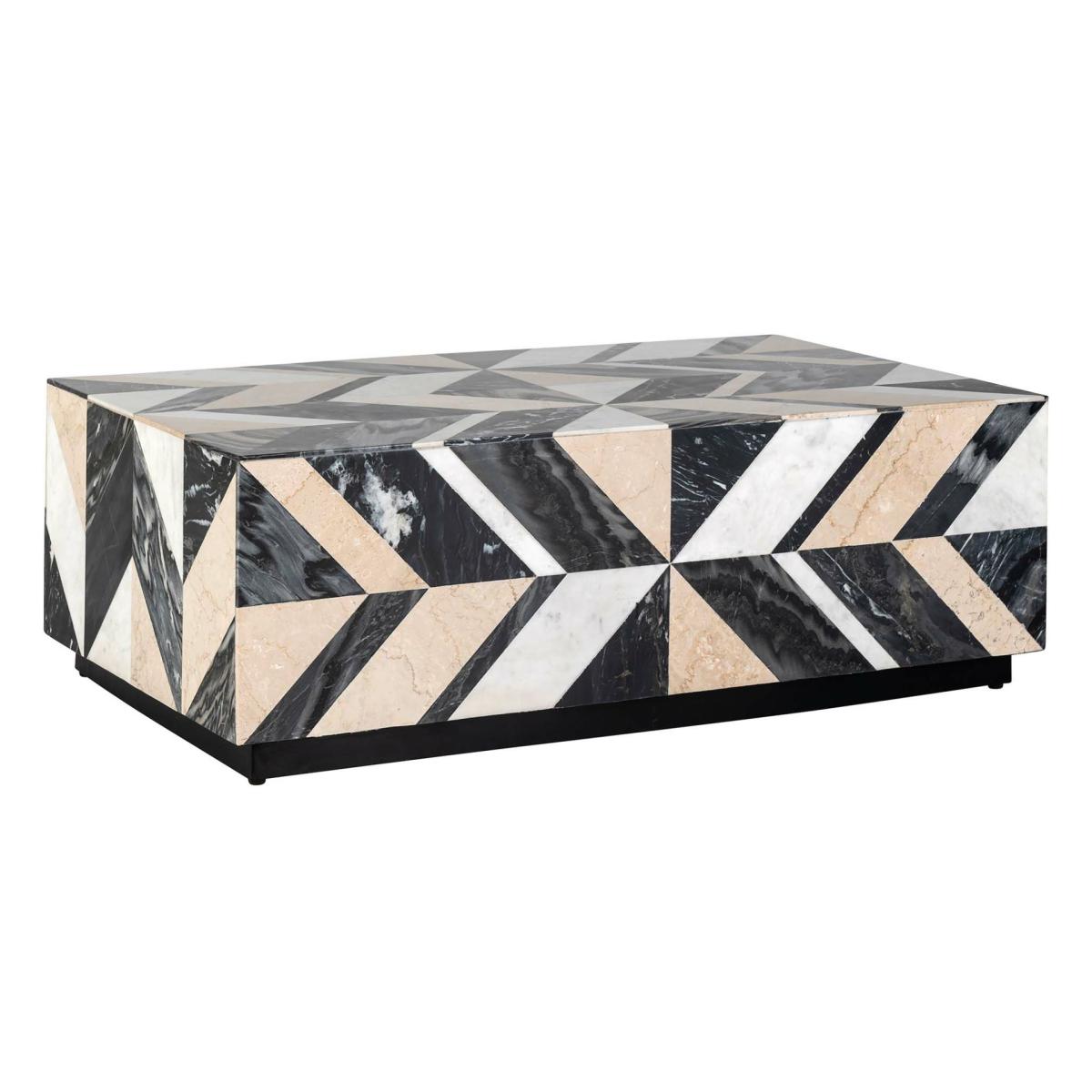 Coffee tables | Rectangular Coffee Table Rostelli 40X120Cm Coffee tables Coffee tables