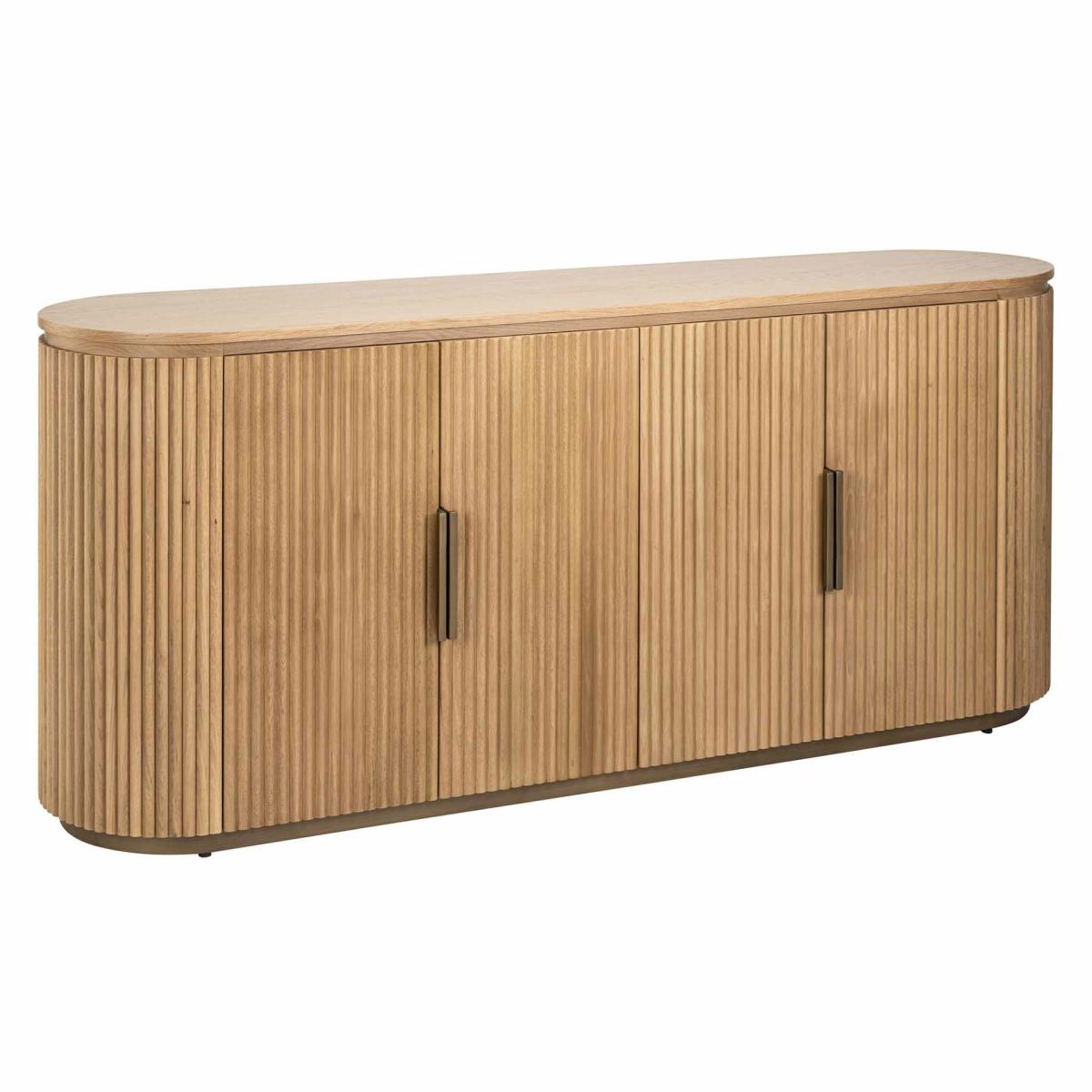 Console tables & dressers | Belfort Dresser, Oak Console tables & dressers Console tables & dressers