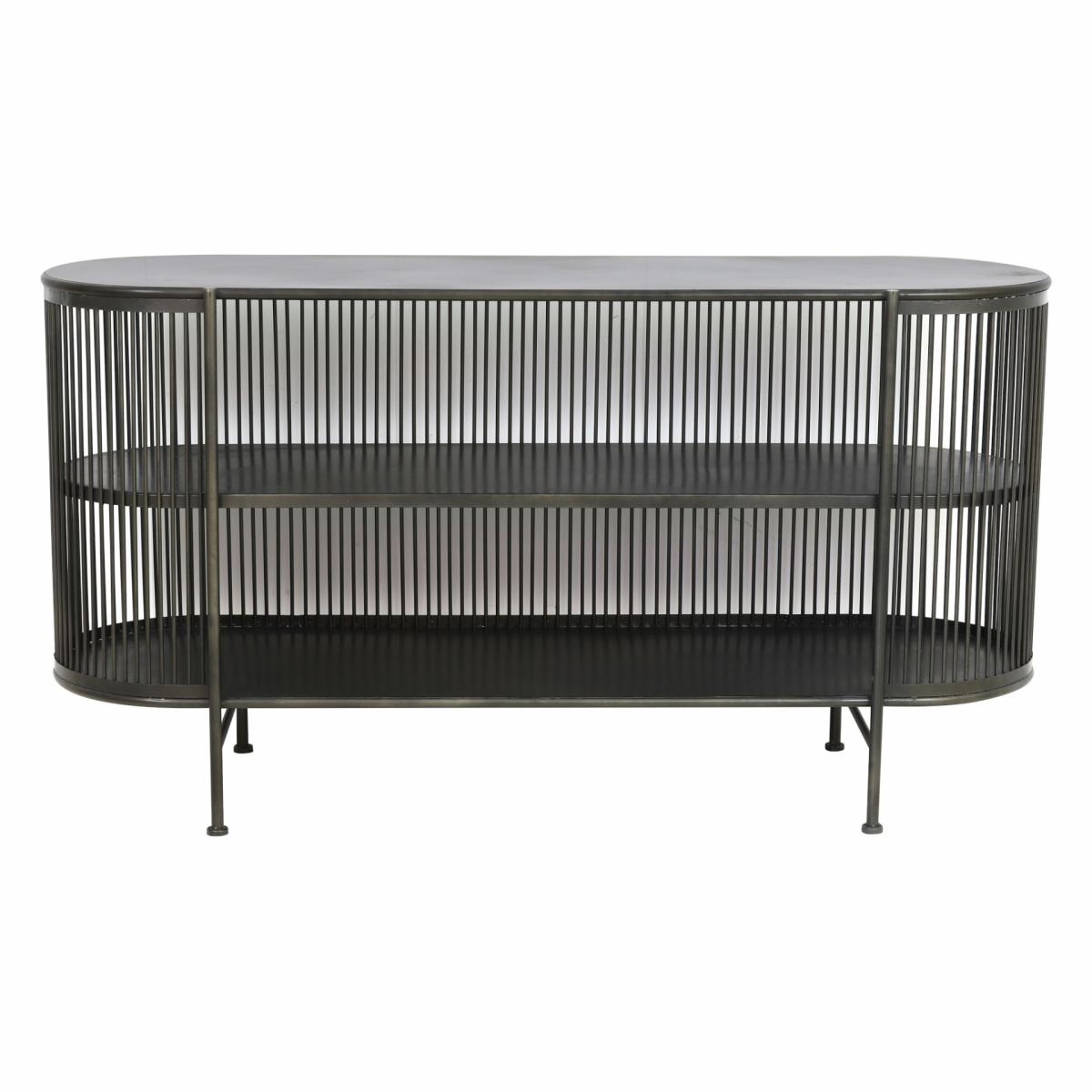 Console tables & dressers | Sideboard Yinthe Made Of Metal 149X40X80 Cm Console tables & dressers Console tables & dressers