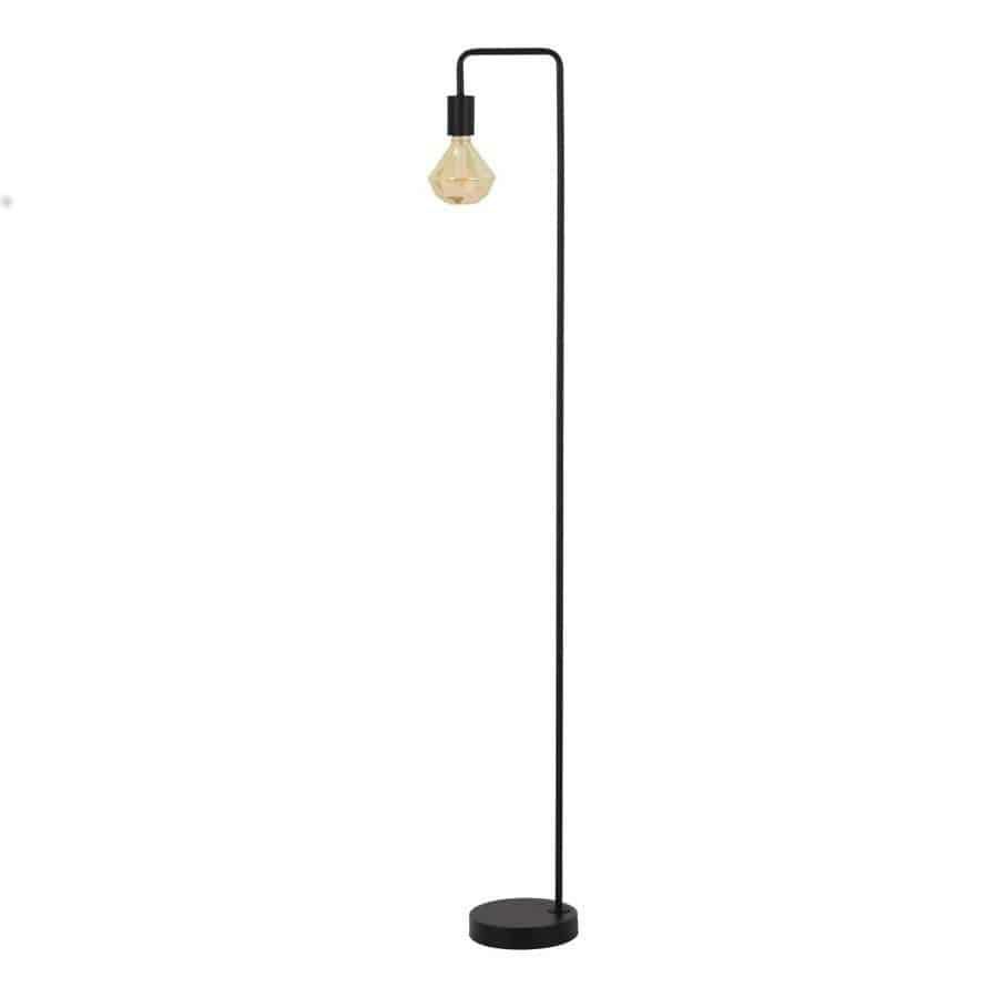 Floor lamps | Cody Floor Lamp Including Decorative Light Source Floor lamps Floor lamps