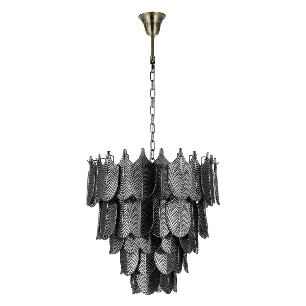 Pendant lights & hanging lights | Hanging Lamp Divine Ø55Cm Lamps & Lights Pendant lights & hanging lights