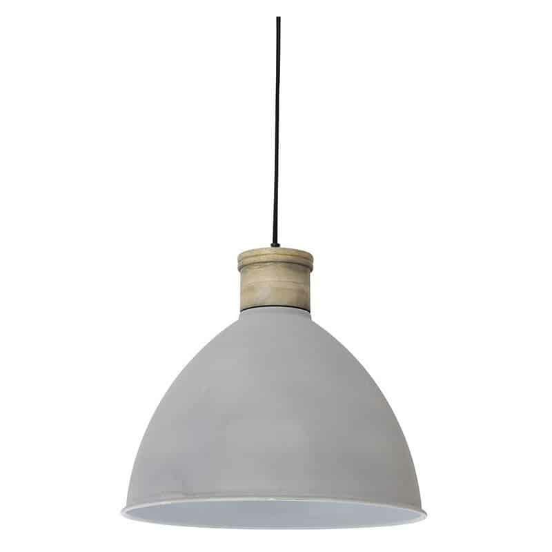 Pendant lights & hanging lights | Milou Hanging Light 32 Cm Lamps & Lights Pendant lights & hanging lights