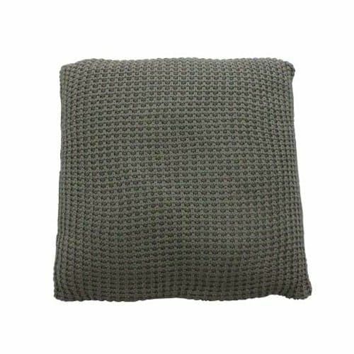 Pillow | Cushion New Moss Home Accessories Pillow