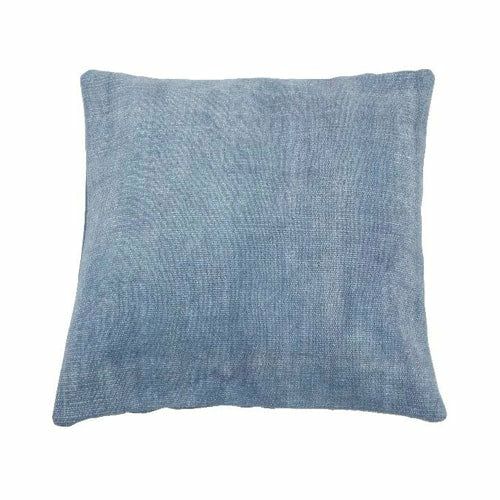 Pillow | Cushion Pamukkale Home Accessories Pillow