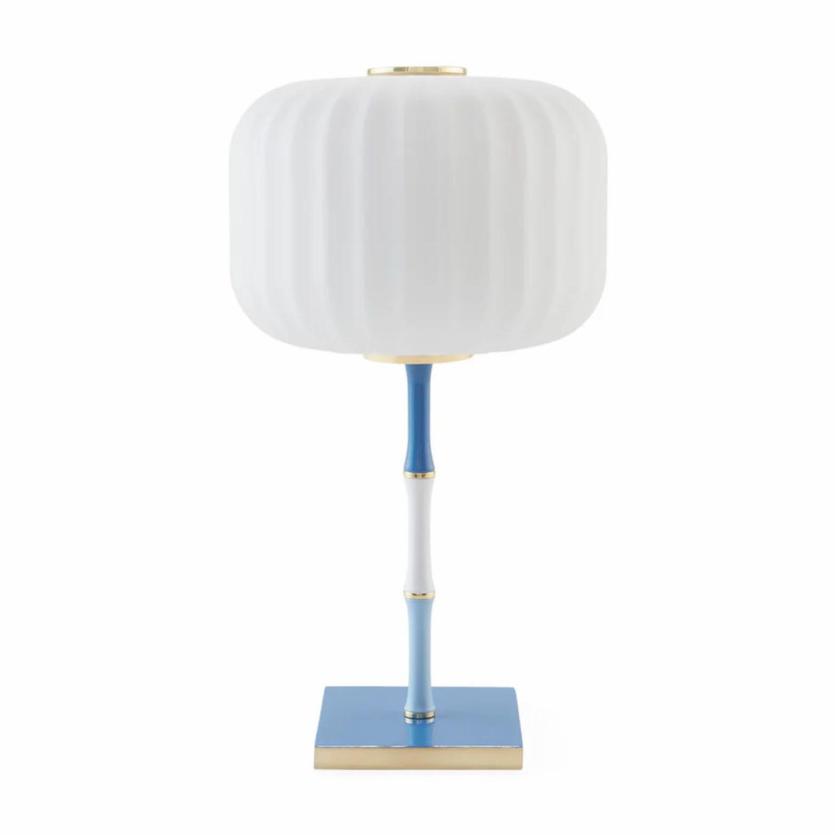 Table lamps & table lights | Led Table Lamp Scala Rechargeable Lamps & Lights Table lamps & table lights