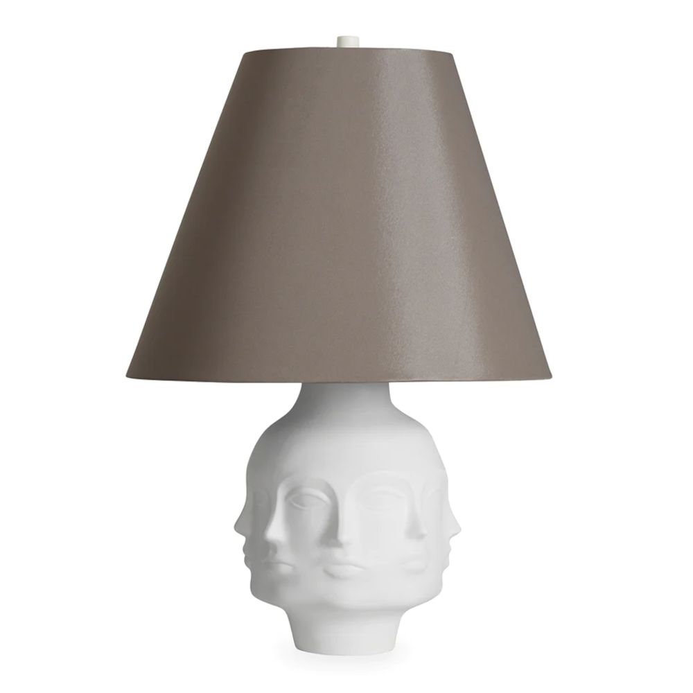 Table lamps & table lights | Table Lamp Dora Maar By Jonathan Adler Lamps & Lights Table lamps & table lights