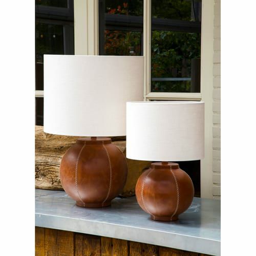 Table lamps & table lights | Table Lamp Rugby Little Lamps & Lights Table lamps & table lights