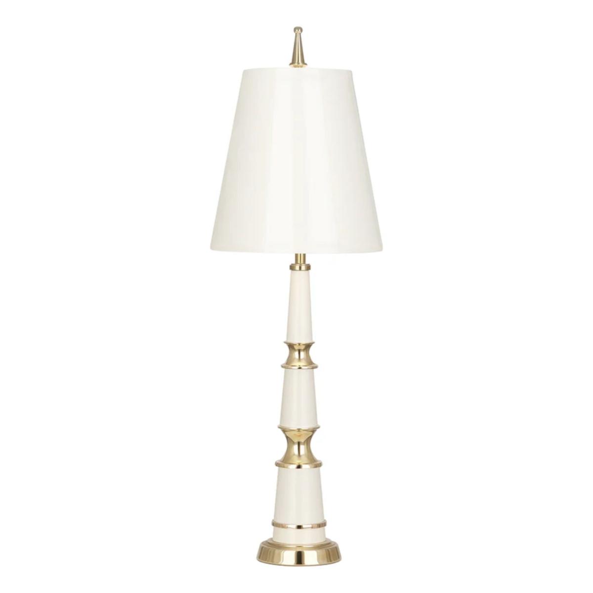 Table lamps & table lights | Table Lamp Versailles In White Lamps & Lights Table lamps & table lights