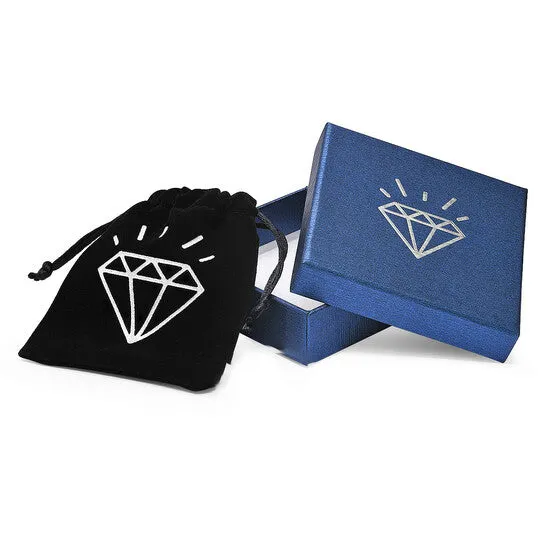 Original Kylie Harper 14k Gold Over Silver Vintage Halo Cubic Zirconia CZ Leverback Earrings JMS always Earrings Original Kylie Harper 14k Gold Over Silver Vintage Halo Cubic Zirconia CZ Leverback Earrings JMS always Earrings