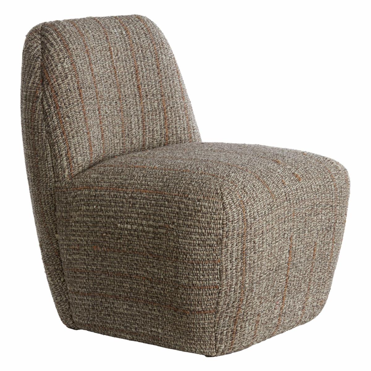 Armchairs & Lounge chairs | Amori Lounge Chair In Brown Terra Armchairs & Lounge chairs Armchairs & Lounge chairs