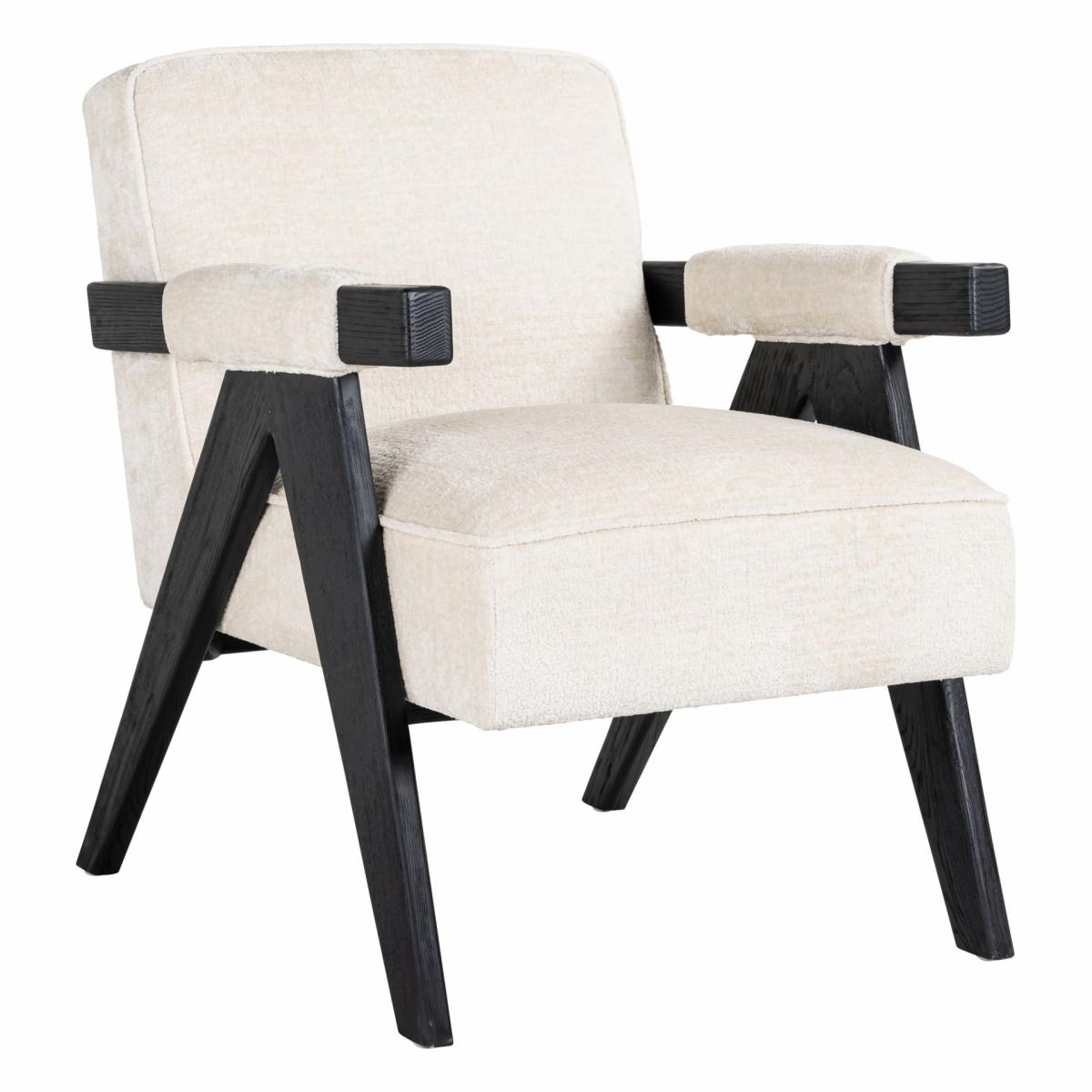 Armchairs & Lounge chairs | High-Quality Upholstered Armchair Cooper In White Armchairs & Lounge chairs Armchairs & Lounge chairs