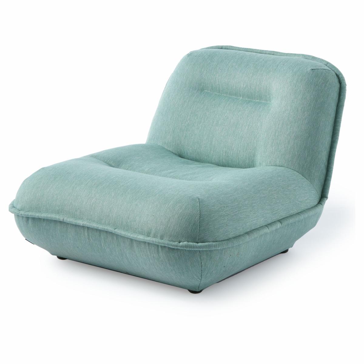 Armchairs & Lounge chairs | Lounge Chair Berry Green-Grey 95X103X70 Cm Armchairs & Lounge chairs Armchairs & Lounge chairs