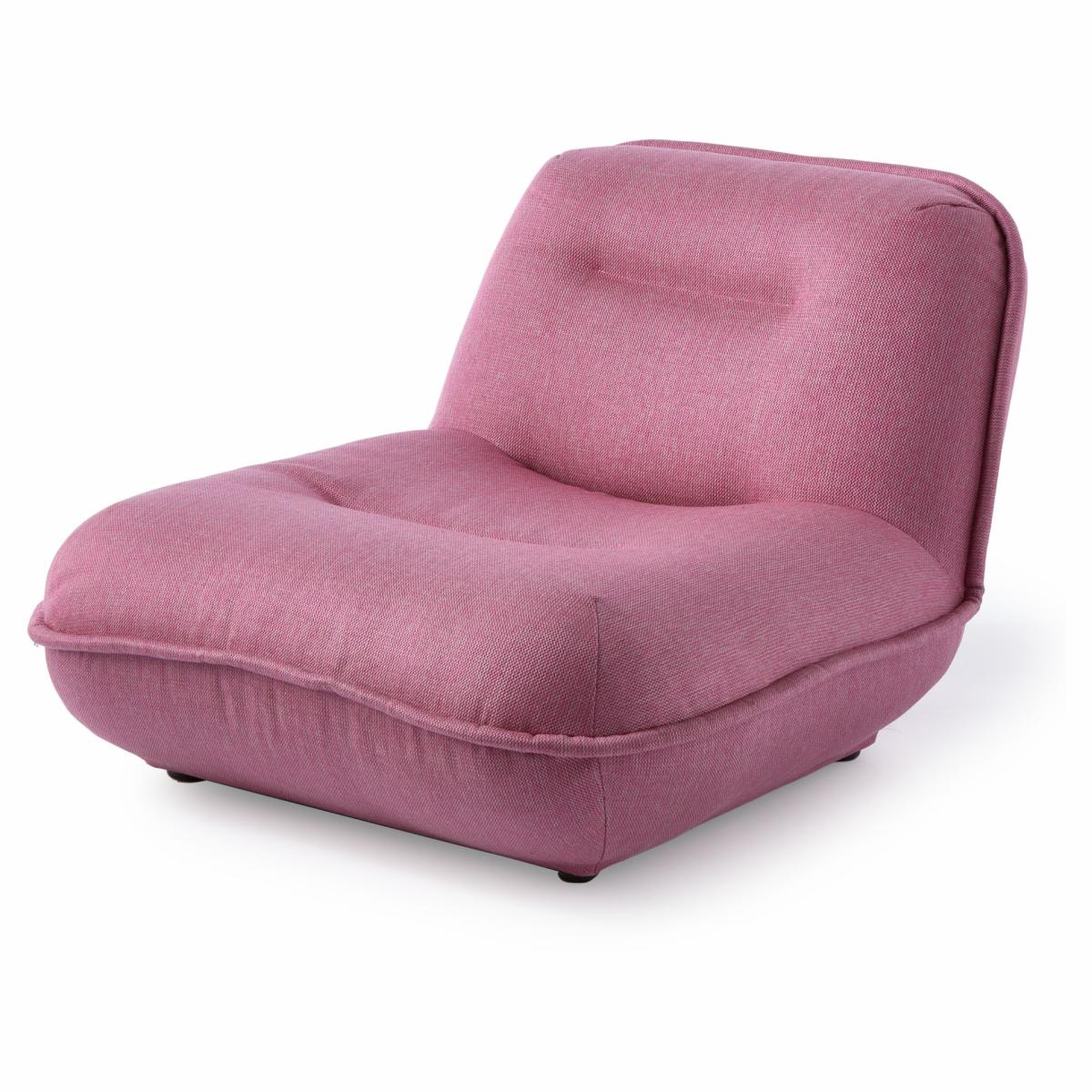 Armchairs & Lounge chairs | Lounge Chair Berry Pink 95X103X70 Cm Armchairs & Lounge chairs Armchairs & Lounge chairs