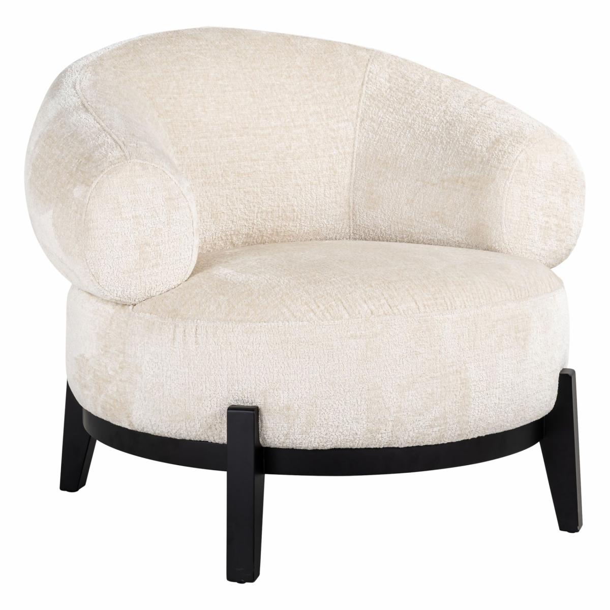 Armchairs & Lounge chairs | Montana Lounge Chair In White Armchairs & Lounge chairs Armchairs & Lounge chairs