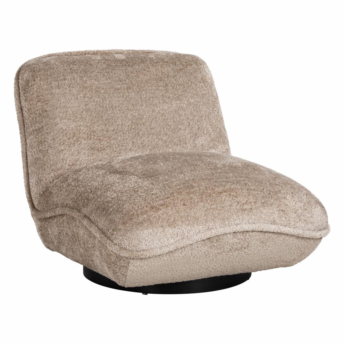 Armchairs & Lounge chairs | Ophelia Comfort Armchair In Natural Colour Armchairs & Lounge chairs Armchairs & Lounge chairs