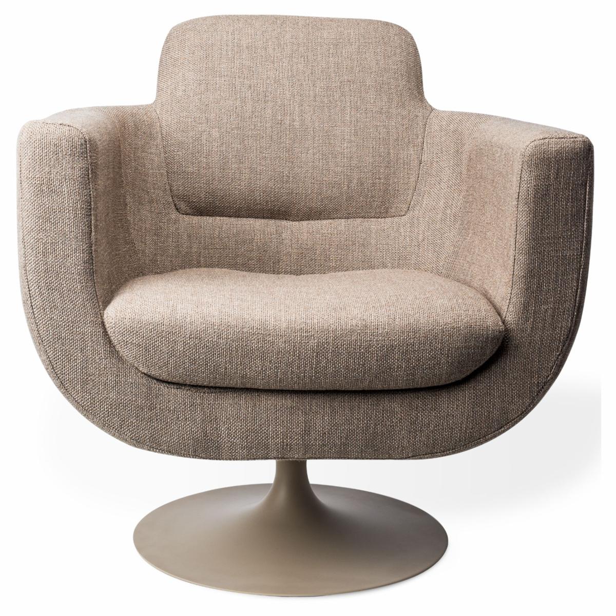 Armchairs & Lounge chairs | Swivel Chair Kirk Swivel Beige Armchairs & Lounge chairs Armchairs & Lounge chairs