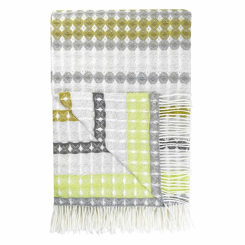 Blankets & Plaids | Ceiling Santerno Moss Blankets & Plaids Blankets & Plaids