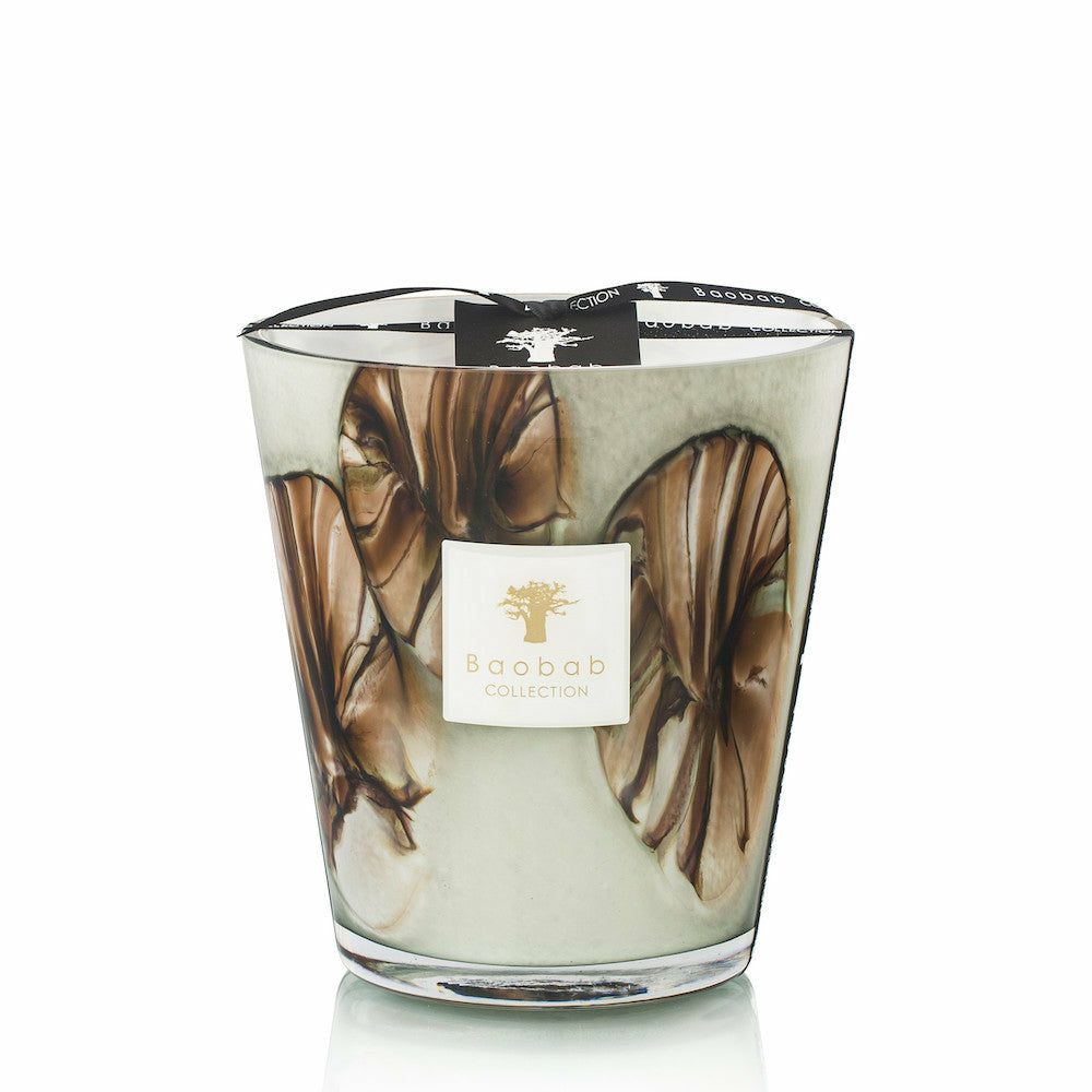 Home fragrances & scented candles | Baobab Collection Scented Candle – Oceania Anangu Max 16 Home Accessories Home fragrances & scented candles