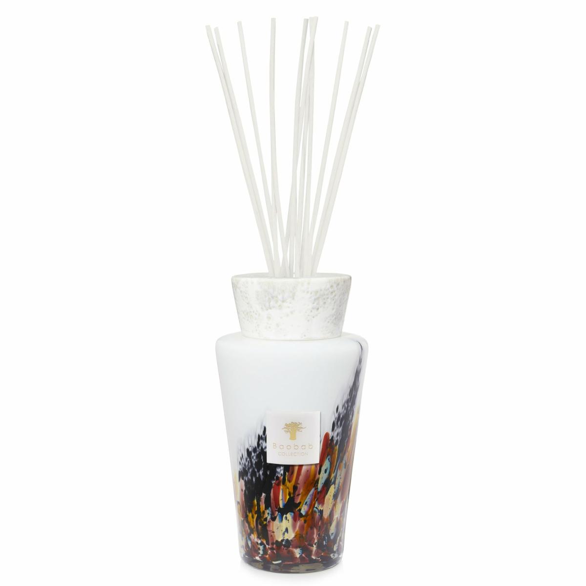 Home fragrances & scented candles | Baobab Diffuser – Totem Rainforest Tanjung 5 Liters Home Accessories Home fragrances & scented candles