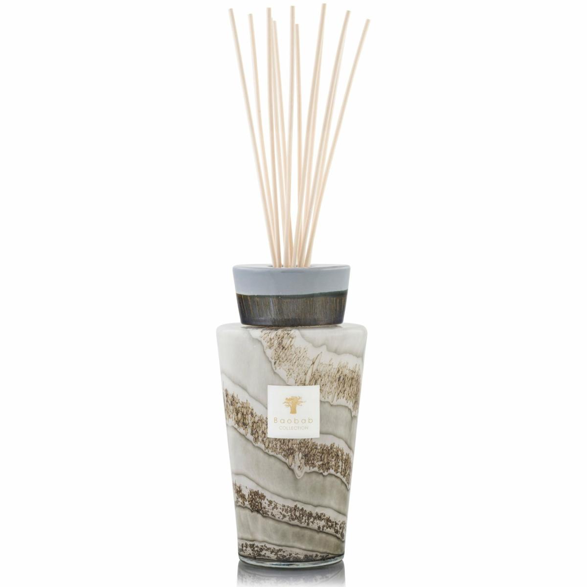 Home fragrances & scented candles | Dead Sand Atacama Diffuser – 5 Liters Home Accessories Home fragrances & scented candles