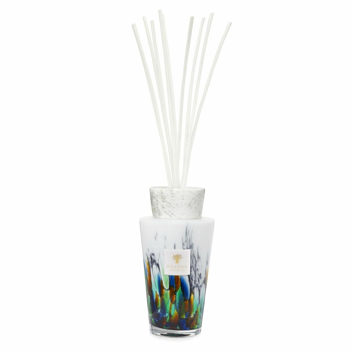 Home fragrances & scented candles | Totem Rainforest Amazonia Diffuser 2 Liters Home Accessories Home fragrances & scented candles