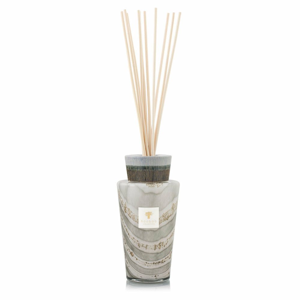 Home fragrances & scented candles | Totem Sand Atacama Diffuser – 2 Liter Home Accessories Home fragrances & scented candles