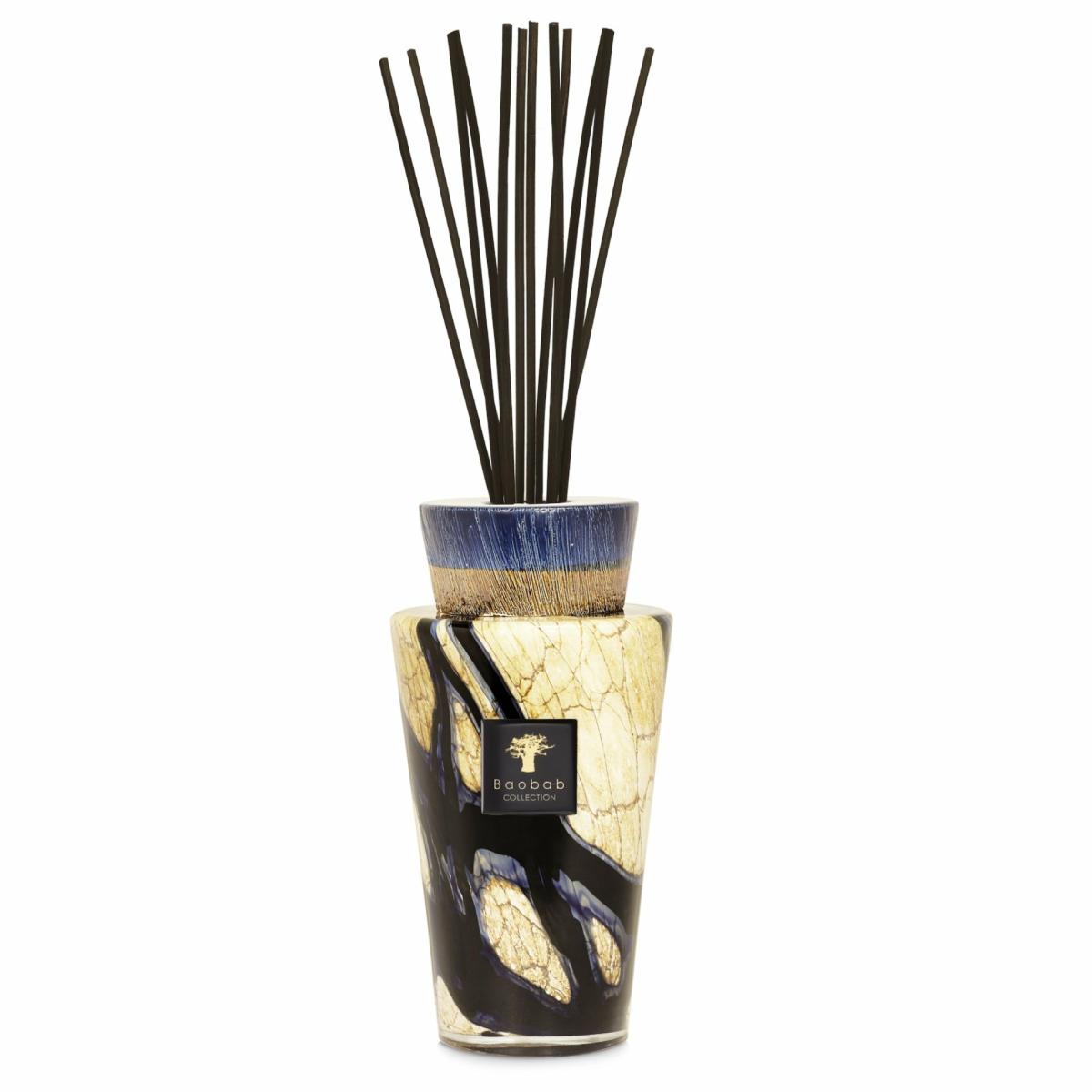 Home fragrances & scented candles | Totem Stones Lazuli Diffuser 5 Liters Home Accessories Home fragrances & scented candles