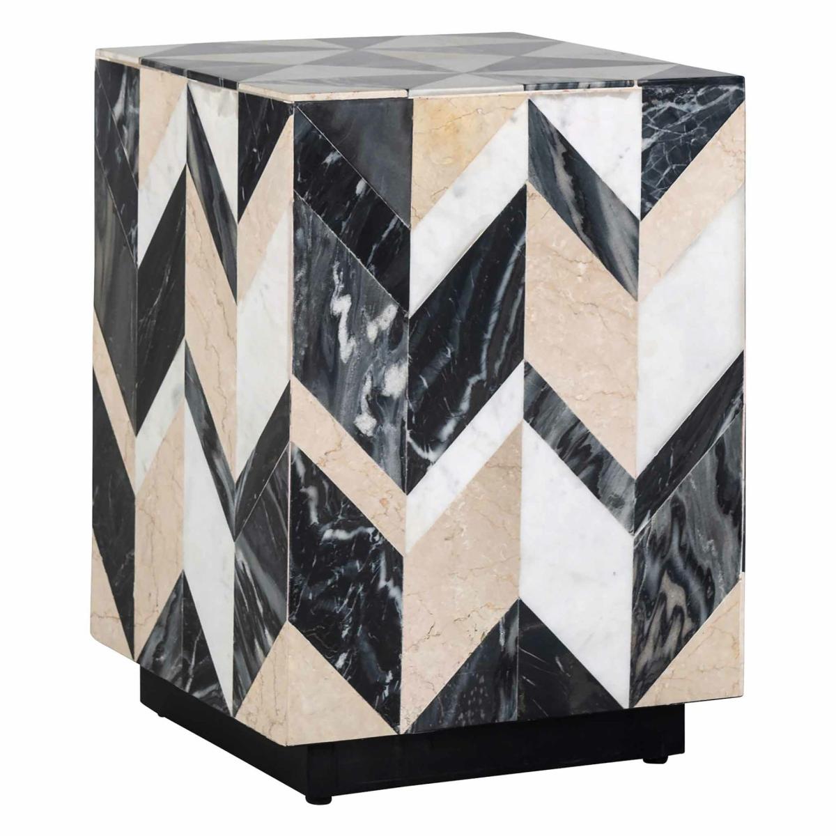 Side tables | Side Table Rostelli 55X40Cm Furniture Side tables