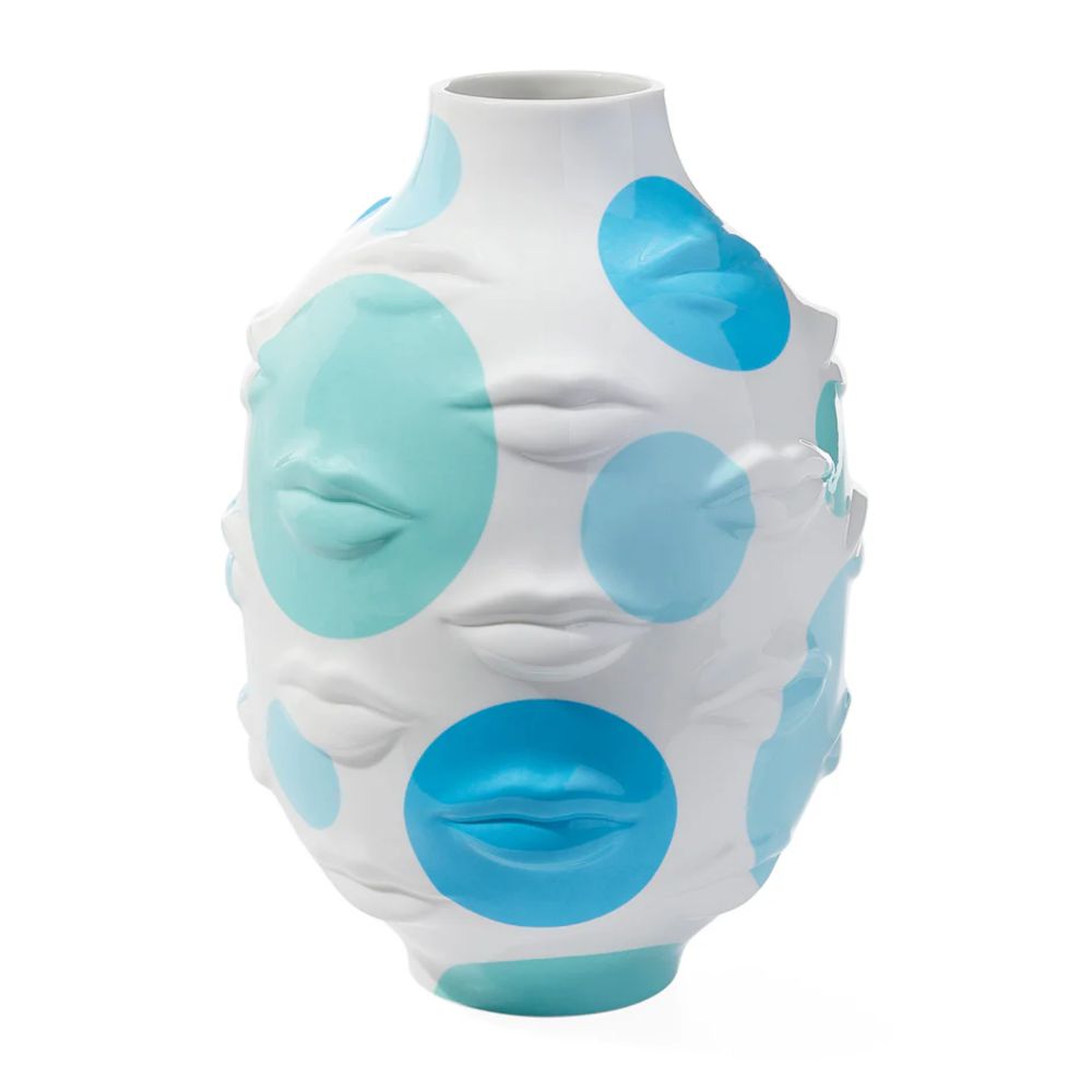 Vases | Vase L’Pop Gala By Jonathan Adler Home Accessories Vases