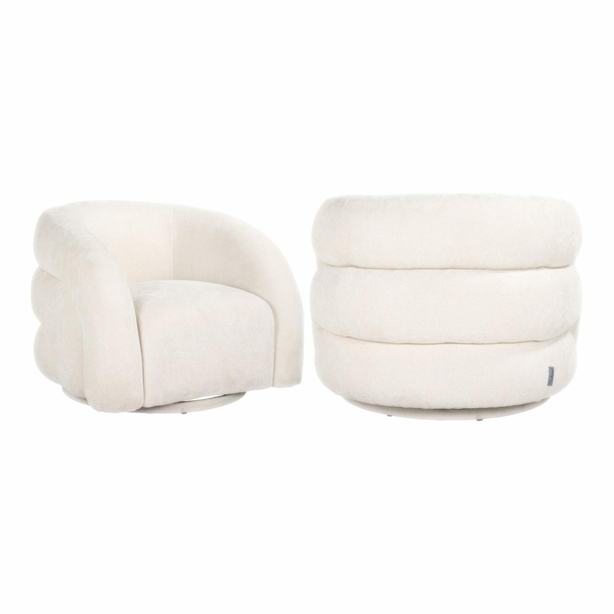 Armchairs & Lounge chairs | Designer Armchair Arcus In White Armchairs & Lounge chairs Armchairs & Lounge chairs